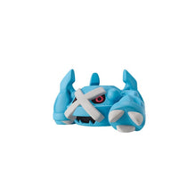 Load image into Gallery viewer, 新箱識 🌟2月新貨🌟 現貨 行版 BANDAI 食玩 精靈寶可夢KIDS Pokemon Kids系列 與 Pokemon 的邂逅 巨金怪
