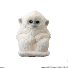 將圖片載入圖庫檢視器 新箱識 🌟7月新貨🌟 全新 行版 BANDAI Tenori Friends 手心 掌上動物造型 Part 9 空心膠公仔 盒玩 盒蛋 金獅猴