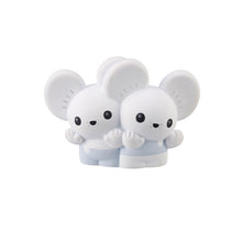 Load image into Gallery viewer, 新箱識 🌟5月新貨🌟 現貨 行版 全新 寵物小精靈 寶可夢 Pokemon Kids系列 GO! GO!帕底亞地區 一對鼠