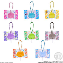 Load image into Gallery viewer, 新箱識 🌟9月新貨🌟 現貨 扭蛋 行版 BANDAI 食玩 chiikawa 糖果吊飾 (單包)