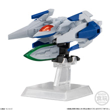 Cargar imagen en el visor de la galería, 新箱識 🌟11月新貨🌟 現貨 行版 BANDAI 食玩 FW GUNDAM CONVERGE #28 W/O GUM / FW高達CONVERGE 第28彈 (1套7款)