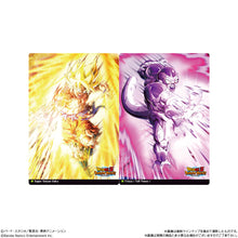 Load image into Gallery viewer, 新箱識 🌟 3月新貨🌟 現貨 行版 食玩 BANDAI ITAJAGA 龍珠超 第九彈 一盒20包