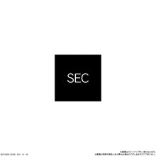 將圖片載入圖庫檢視器 新箱識 🌟5月新貨🌟 現貨 行版 BANDAI 食玩 全職獵人 造型威化貼紙 第9彈 一盒20包 HXH HUNTER×HUNTER