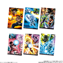 Load image into Gallery viewer, 新箱識 🌟7月新貨🌟 現貨 行版 食玩 BANDAI ITAJAGA 龍珠超 第十彈 一盒20包