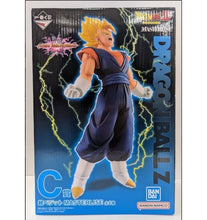 画像をギャラリービューアに読み込む, 新箱識 🌟12月新貨🌟 現貨 全新 日版 龍珠 景品 一番賞 C賞 MASTERLISE 超級 貝吉特 達洛特