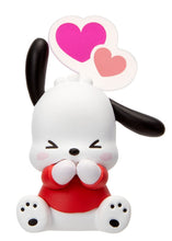 將圖片載入圖庫檢視器 新箱識 🌟8月新貨🌟 日版 扭蛋 Sanrio Picone! PC狗