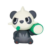 画像をギャラリービューアに読み込む, 新箱識 🌟 9月新貨🌟 現貨 日版 Takara Tomy 扭蛋 寵物小精靈在家放鬆公仔 6 全套4款 月伊布 卡拉卡拉 頑皮熊 奶油小甜甜