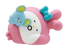 画像をギャラリービューアに読み込む, 新箱識 🌟 12月新貨🌟 日版 全新 現貨 扭蛋 Kitan 奇譚 Nagano Sanrio Nemuine Melody