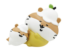 画像をギャラリービューアに読み込む, 新箱識 🌟 12月新貨🌟 日版 全新 現貨 扭蛋 Kitan 奇譚 Nagano Sanrio Nemuine CK鼠