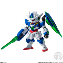 画像をギャラリービューアに読み込む, 新箱識 🌟5月新貨🌟 現貨 行版 食玩 FW機動戰士高達CONVERGE 第29彈 一套6款