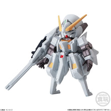 画像をギャラリービューアに読み込む, 新箱識 🌟5月新貨🌟 現貨 行版 食玩 FW機動戰士高達CONVERGE 第29彈 一套6款