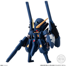 画像をギャラリービューアに読み込む, 新箱識 🌟5月新貨🌟 現貨 行版 食玩 FW機動戰士高達CONVERGE 第29彈 一套6款