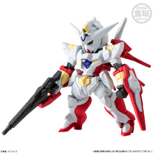 画像をギャラリービューアに読み込む, 新箱識 🌟5月新貨🌟 現貨 行版 食玩 FW機動戰士高達CONVERGE 第29彈 一套6款