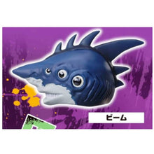 画像をギャラリービューアに読み込む, 【新箱識】【7月新貨】【現貨】【行版】【扭蛋】stasto《鏈鋸人》面具收藏 一套5款