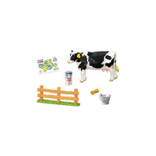 画像をギャラリービューアに読み込む, 新箱識 🌟9月新貨🌟 現貨 行版 Re-ment Fresh Farm 農場 鮮採牧場 盒蛋 原Box Rement