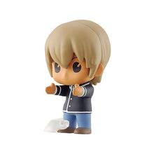 Load image into Gallery viewer, Japanese version of Gacha in the new box: Detective Conan Toru Akai Amuro