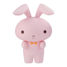 Load image into Gallery viewer, New Box Knowledge Edition Gashapon Crayon Shin-chan Queue Series No. 2 Crayon Shin-chan Vengeful Rabbit