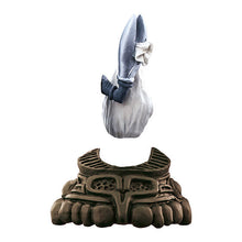 將圖片載入圖庫檢視器 新箱識 🌟7月新貨🌟 現貨 行版 扭蛋 BANDAI 円谷Pro Vol.貳 三条陸 巴魯坦星人 (圖1加圖2)