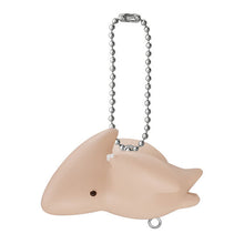 Cargar imagen en el visor de la galería, 新箱識 🌟8月新貨🌟 ❗珠珠款 ❗ 現貨 行版 扭蛋 恐龍先生串連吊飾 恐龍 翼龍