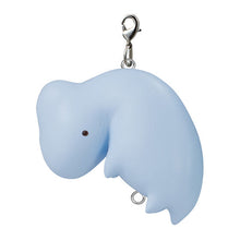 將圖片載入圖庫檢視器 新箱識 🌟8月新貨🌟 ❗ 勾款❗ 現貨 行版 扭蛋 恐龍先生串連吊飾 恐龍 腕龍