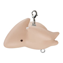 將圖片載入圖庫檢視器 新箱識 🌟8月新貨🌟 ❗  勾款❗ 現貨 行版 扭蛋 恐龍先生串連吊飾 恐龍 翼龍