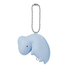 Cargar imagen en el visor de la galería, 新箱識 🌟8月新貨🌟 ❗珠珠款 ❗ 現貨 行版 扭蛋 恐龍先生串連吊飾 恐龍 腕龍