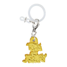 將圖片載入圖庫檢視器 新箱識 🌟9月新貨🌟 現貨 行版 扭蛋 Hugcot Tom & Jerry 筆扣傘扣匙扣 Tom & Jerry 名牌吊