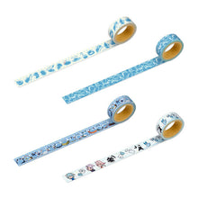 Cargar imagen en el visor de la galería, 新箱識 🌟12月新貨🌟 現貨 行版 關於我轉生變成史萊姆這檔事 Assort 第2彈 一套14款 景品 MT 膠紙 襟章 史萊姆