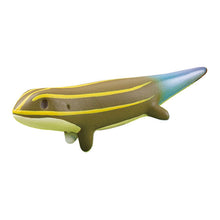 Cargar imagen en el visor de la galería, 新箱識 🌟 1月新貨🌟 行版 HUGCOT 爬蟲類 數據線裝飾 第4彈 VOL.4 充電線 保護 夾線公仔 海南特守宮