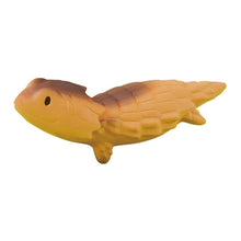 Cargar imagen en el visor de la galería, 新箱識 🌟 1月新貨🌟 行版 HUGCOT 爬蟲類 數據線裝飾 第4彈 VOL.4 充電線 保護 夾線公仔 犰狳蜥