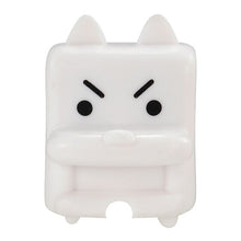 Cargar imagen en el visor de la galería, 新箱識 🌟 1月新貨🌟 現貨 行版 扭蛋 BANDAI 貓咪大戰爭數據線裝飾第3彈 貓咪大作戰 貓咪大作戰 狗