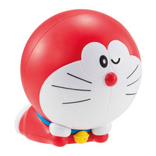 Cargar imagen en el visor de la galería, 新箱識 🌟1月新貨🌟 行版 全新 扭蛋 DORAEMON 多啦A夢 叮噹法寶道具造型公仔系列3 叮噹 迷你多啦 時光機 謊言800 說謊800 記憶麵包 一套4款