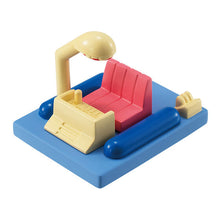 Cargar imagen en el visor de la galería, 新箱識 🌟1月新貨🌟 行版 全新 扭蛋 DORAEMON 多啦A夢 叮噹法寶道具造型公仔系列3 叮噹 迷你多啦 時光機 謊言800 說謊800 記憶麵包 一套4款