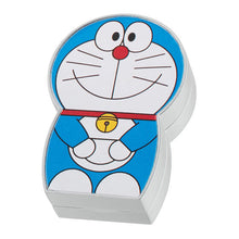 Cargar imagen en el visor de la galería, 新箱識 🌟1月新貨🌟 行版 全新 扭蛋 DORAEMON 多啦A夢 叮噹法寶道具造型公仔系列3 叮噹 迷你多啦 時光機 謊言800 說謊800 記憶麵包 一套4款