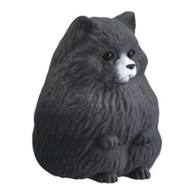 Cargar imagen en el visor de la galería, 新箱識 🌟1月新貨🌟 現貨 行版 扭蛋 BANDAI 等待 動物 排排坐 扭蛋 第九彈 Vol. 9 海洋 生物 博美犬 松鼠狗 夕