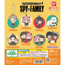画像をギャラリービューアに読み込む, 新ボックス情報🌟 2月新入荷🌟 既製ガシャポン SPY