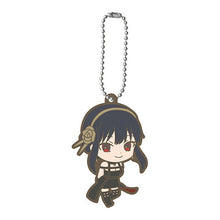 画像をギャラリービューアに読み込む, 新ボックス情報🌟 2月新入荷🌟 既製ガシャポン SPY