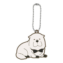 画像をギャラリービューアに読み込む, 新ボックス情報🌟 2月新入荷🌟 既製ガシャポン SPY