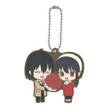 画像をギャラリービューアに読み込む, 新ボックス情報🌟 2月新入荷🌟 既製ガシャポン SPY