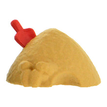 Cargar imagen en el visor de la galería, 新箱識 🌟3月新貨🌟 現貨 行版 BANDAI 轉蛋 扭蛋 等待中不動如山 等待 沙丘