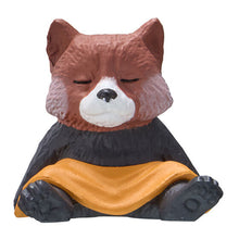 画像をギャラリービューアに読み込む, 新箱識 🌟 3月新貨🌟 現貨 行版 扭蛋 動物桑拿 澡堂動物 Animal Souna 8 第八季 桑拿動物 animal 喜馬拉雅小熊貓