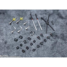 Cargar imagen en el visor de la galería, 新箱識 🌟8月新貨🌟 行版 BAMDAI SHF 死侍2 死侍 S.H.Figuarts Deadpool DEADPOOL 2