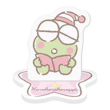 画像をギャラリービューアに読み込む, 新箱識 🌟 5月新貨🌟 現貨 行版 全新 扭蛋 SANRIO 立牌 KEROKEROKEROPPI