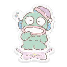 画像をギャラリービューアに読み込む, 新箱識 🌟 5月新貨🌟  現貨 行版 全新 扭蛋 SANRIO 立牌 Hangyodon