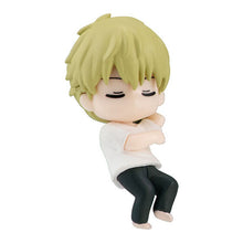 Cargar imagen en el visor de la galería, 新箱識 🌟5月新貨🌟 現貨 行版 BANDAI 扭蛋 SPY×FAMILY 間諜家家酒睡眠系列 黃昏 洛伊德佛傑