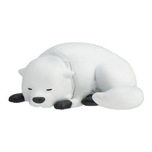 画像をギャラリービューアに読み込む, 新箱知識🌟5月新入荷🌟 バンダイガチャ 既製品 SPY×FAMILY スパイファミリー ワインスリーピングシリーズ 彭徳