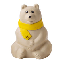 画像をギャラリービューアに読み込む, 新ボックス情報🌟5月新入荷🌟 バンダイ ガシャポン シロクマ Qianyu キューシリーズ 5個セット シロクマベア