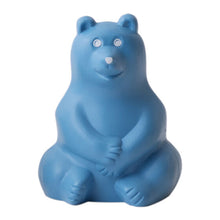 画像をギャラリービューアに読み込む, 新ボックス情報🌟5月新入荷🌟 バンダイ ガシャポン シロクマ Qianyu キューシリーズ 5個セット シロクマベア