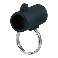 Load image into Gallery viewer, New box knowledge🌟New goods in May🌟 Gacha toy jingle doraemon prop ring vol 2 all 5 types of magnifying lamp magnifying flashlight translation rice cake come cat air cannon lie 800 potions