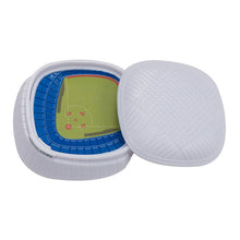 Load image into Gallery viewer, New box information 🌟New goods in July🌟 Brand new gashapon Tokyo Dome miniature model set of 6 Tokyo Dome 1/5000 scale baseball stadium concert venue professional wrestling stadium fighting arena